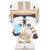 Image de Loungefly Star Wars - Commander Cody - Pin en Émail