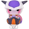 Image de Loungefly Pop! Large Enamel Pin Anime: DBZ - Frieza - Dragon Ball Z Pin en Émail - Broche Fantaisie Mignonne à Collectionner - pour Les Sacs à Dos et Sacs - Idée de Cadeau - Produits Officiels
