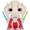 Image de Funko Large Enamel Pin: Star Wars - General Grievous (Chase)