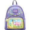 Image de Loungefly Disney Princess Dreams Series Tiana Sac à dos pour femme