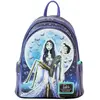 Image de Loungefly Sac à Dos Corpse Bride 26 Cm