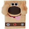 Image de Loungefly Journal En Peluche Dug Pour Le 15e Anniversaire De Disney Pixar Là-haut