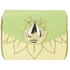 Image de Loungefly Disney Princess and The Frog Sac à bandoulière 15ème anniversaire