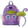 Image de Loungefly Sac à Dos Princess Atta Bichos Disney Pixar 26 Cm