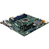 Image de Supermicro X11SSL-F Intel® C232 LGA 1151 (Emplacement H4) Micro ATX