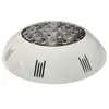 Image de Spot LED 12W 12V IP68 pour piscine - Blanc Chaud