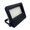Image de Projecteur LED Extérieur 50W IP65 Noir - Blanc Neutre 4000K - 5500K