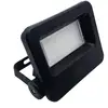 Image de Projecteur LED Extérieur 30W IP65 NOIR - Blanc Froid 6000K - 8000K