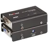 Image de ATEN Technologies CE100 CAT5 Mini rallonge USB pour Console