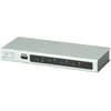 Image de Aten 4 Port HDMI Switch Ultra-HD 4K, VS481B
