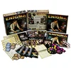 Image de Crowd Games CGA04000 Board & Card Games, Multicoloured