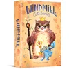 Image de Windmill: Cute Secrets - Card Game - English - Crowd Games
