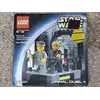 Image de Lego 7201 Final Duel II by LEGO