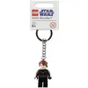 Image de LEGO Star Wars Anakin Skywalker Trousseau [Jouet]