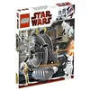 Image de LEGO Star Wars entreprise Allliance réservoir Droid (7748)