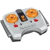 Image de Lego - 301516-8879 Manette De Contrôle Power Fonctions IR-RX