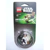 Image de LEGO Star Wars - Magnet - Princess Leia