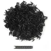 Image de LEGO Technic Chain Link x100 by LEGO