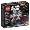 Image de LEGO Star Wars ARC-170 Starfighter Toy