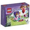Image de LEGO Friends Party Styling 41114 by LEGO