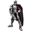 Image de LEGO Star Wars Captain Phasma 6136867 by LEGO