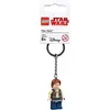 Image de Star Wars Lego Porte-Clés Han Solo - 853769