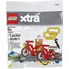 Image de LEGO Bicycles