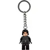 Image de Star Wars Lego Porte-Clés Kylo REN - 853949