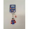 Image de Lego Super Heroes DC 2019 : Porte-Clés Superman 853952
