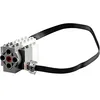 Image de Mittlerer Linearmotor