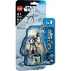 Image de LEGO 40557 Star Wars Defence of Hoth Blister