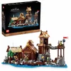 Image de Lego Ideas - Viking Village (21343)
