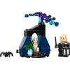 Image de Lego Harry Potter Draco dans la forêt Interdite 30677 Poly-Sac