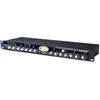 Image de PreSonus   Bande de Canaux pour Tubes à Vide Studio Channel