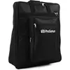 Image de PreSonus StudioLive 16.0.2 Sac à Dos