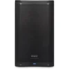Image de PreSonus Enceintes Air10 Actifs 2-Way de 1 x 10