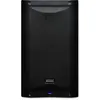 Image de PreSonus Enceintes Air12 Actifs 2-Way de 1 x 12