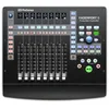 Image de PreSonus FaderPort 8, Contrôleur de Mixage DAW pour Production Musicale avec Suite de Plug-Ins Studio Magic, DAW Studio One Artist, Bundle de Logiciels Pour Enregistrement, Diffusion et Podcasting
