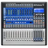 Image de PreSonus StudioLive 16.0.2 Console de Mixage Numérique USB 16 Canaux