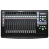 Image de PreSonus FaderPort 16-16 Canaux Tables de Mixage Audio, Compatibilité avec plusieurs DAW et connectivité USB, Flux de Travail Rapide et Efficace