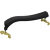 Image de Kun Pièces Supports Epaule Standard Alto