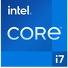 Image de Intel Core i7-12700K processeur 25 Mo Smart Cache CM8071504553828