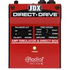 Image de JDX Direct-Drive