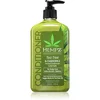 Image de HEMPZ Tea Tree & Chamomile après-shampoing hydratant pour cheveux 500 ml