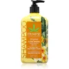 Image de HEMPZ Original shampoing hydratant pour cheveux 500 ml