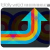 Image de Totally Wired  a New Collection from Acid Jazz