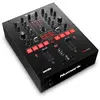 Image de Numark Scratch - Table de Mixage 2 Voies pour Le Scratch avec Serato DJ (Inclus) avec Crossfader Innofader, Licence DVS, 6 Sélecteurs d’Effet à Accès Direct, Pads et Qualité de Son 24-Bit