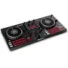 Image de Numark Mixtrack Pro FX Controleur DJ Serato