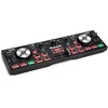 Image de Numark DJ2GO2 Touch Controleur DJ Compact