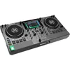 Image de Numark Mixstream Pro Go Controleur DJ Portable Autonome